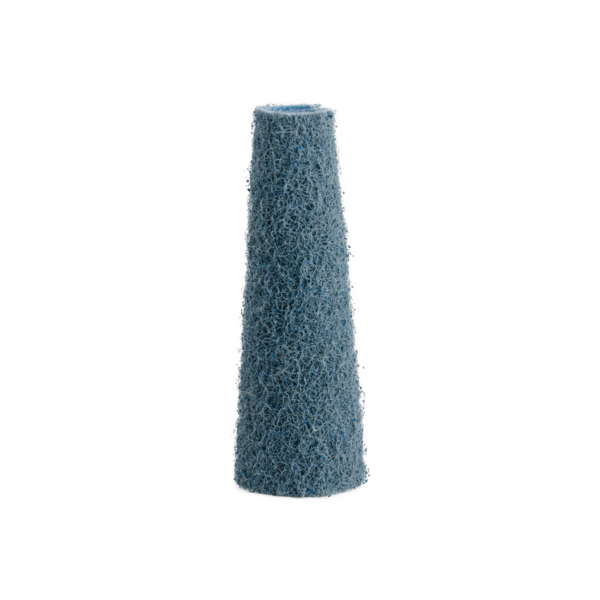 Mini Polishing Cone