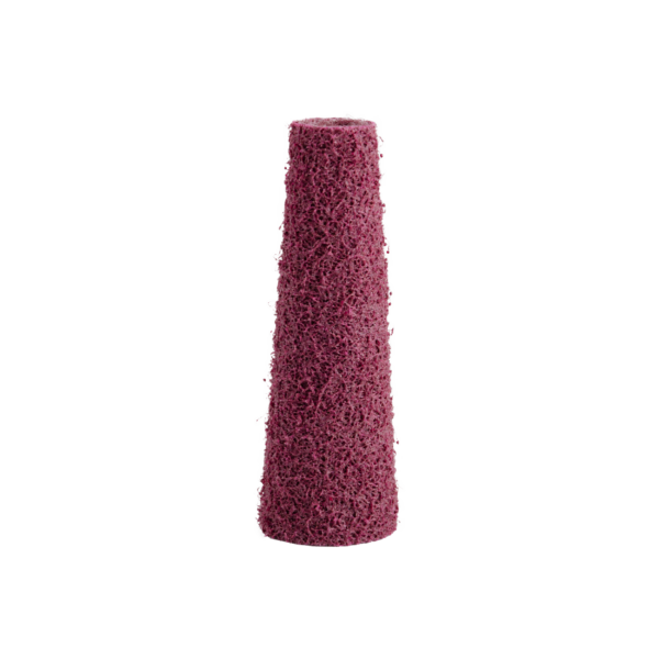 Mini Polishing Cone - Image 3