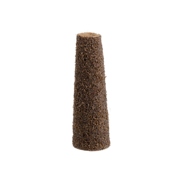 Mini Polishing Cone - Image 2