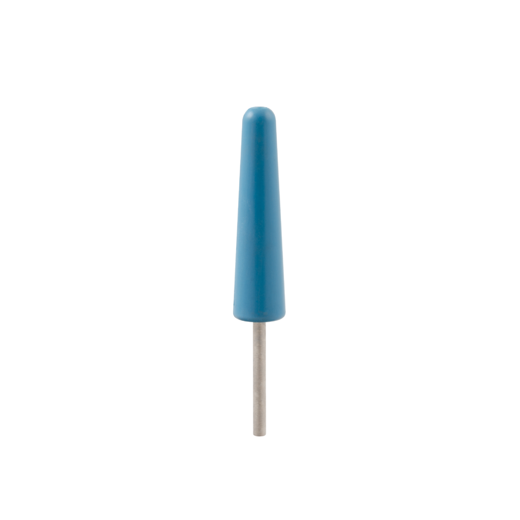 Slim Coneiak Mini