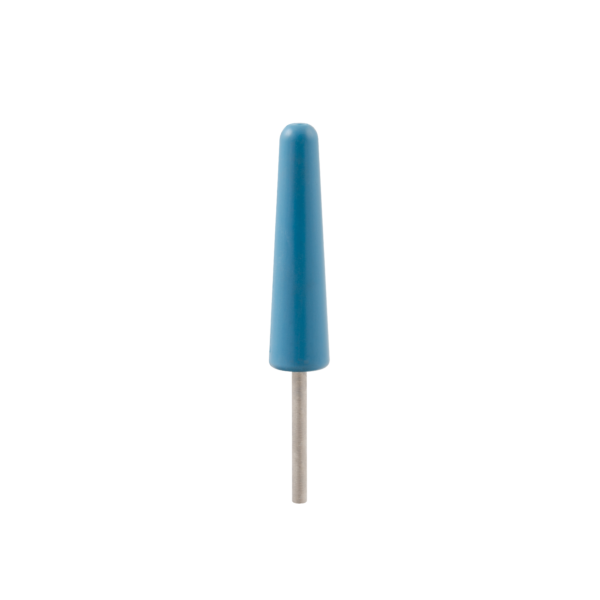 Slim Coneiak Mini