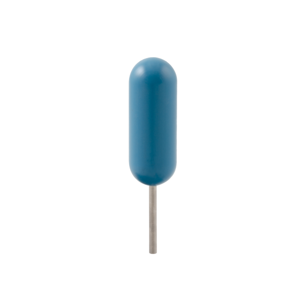 Double Ended Coneiak Mini