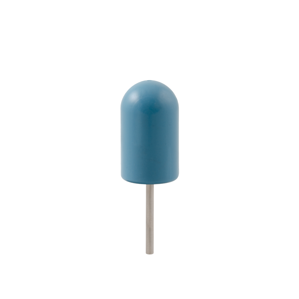 Ball Nose Coneiak Mini