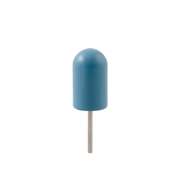 Ball Nose Coneiak Mini