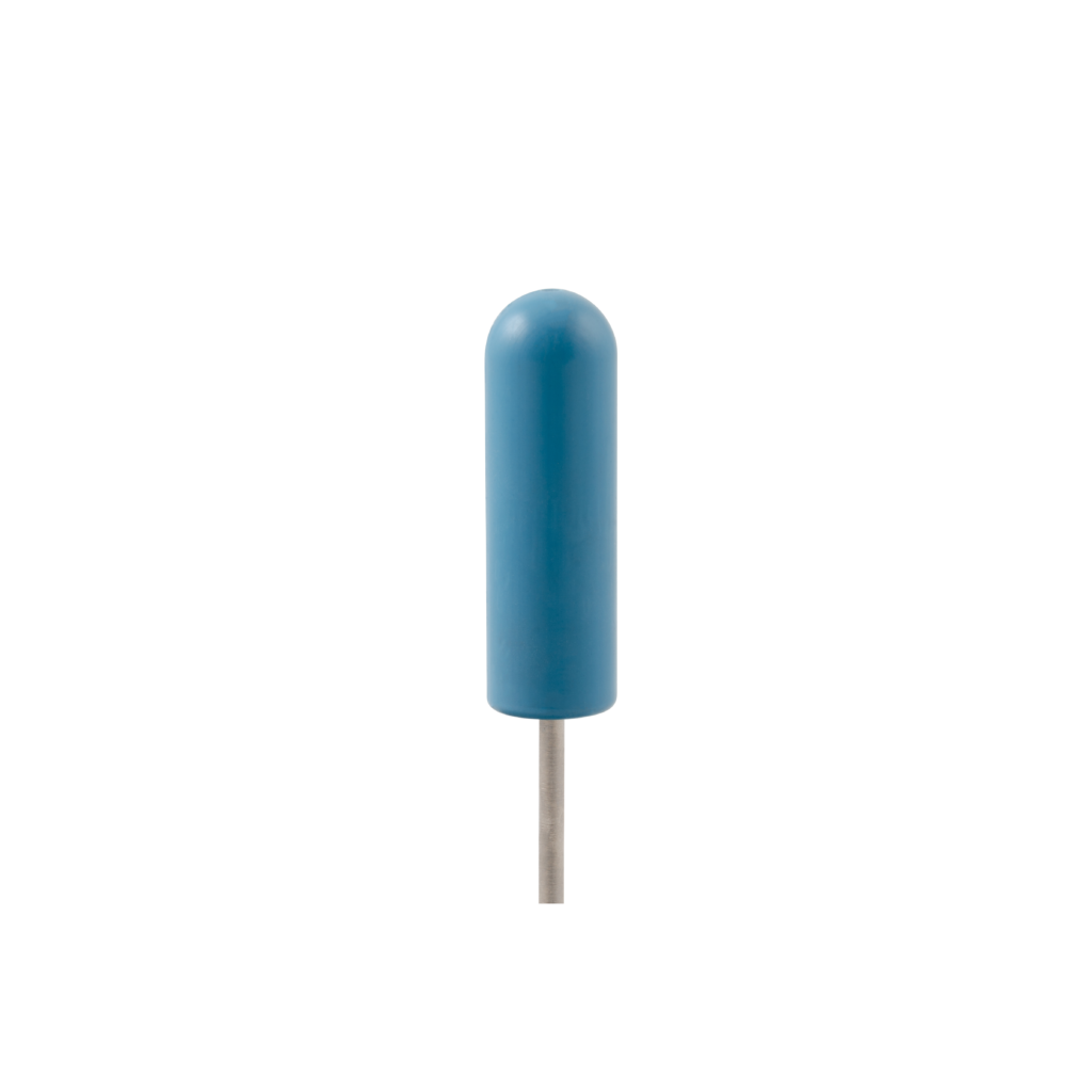 Cylindrical Coneiak Mini