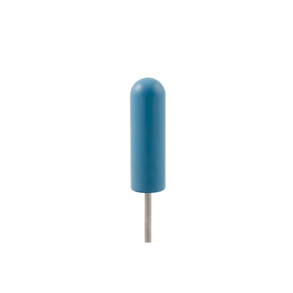 Cylindrical Coneiak Mini