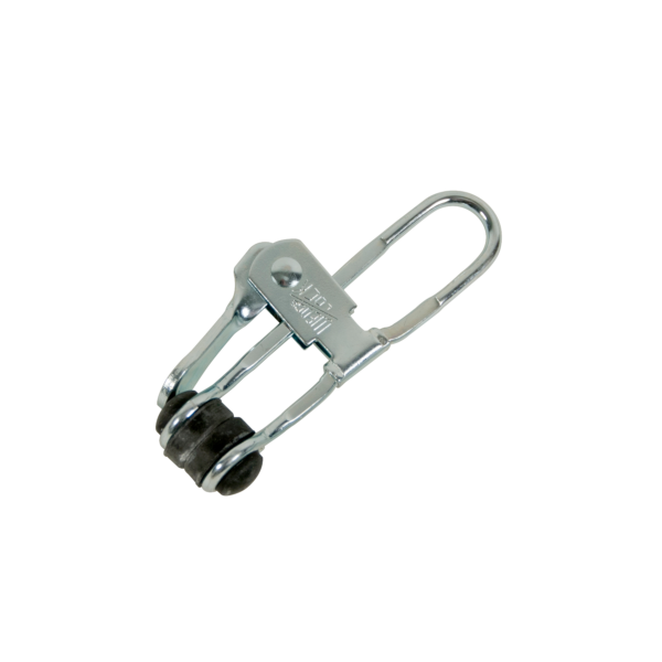 Yates Clamps - Image 2
