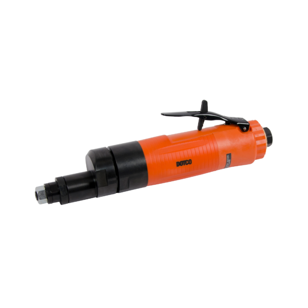 Pneumatic Cast Cutter