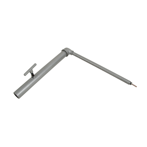 Drape Forming Adapters