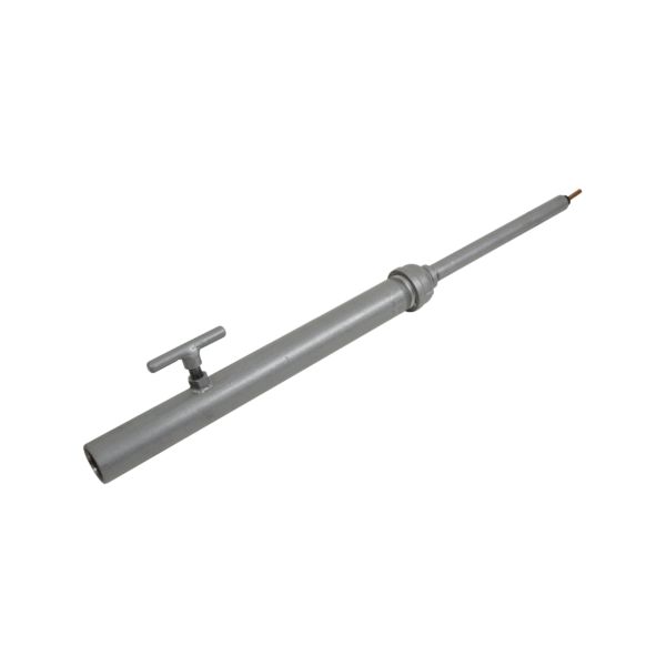 Drape Forming Adapters - Image 2