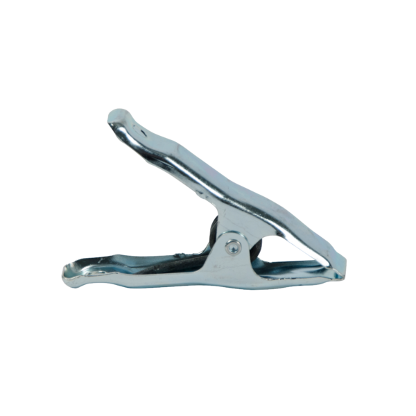 Spring Clamps
