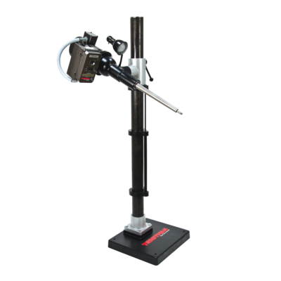 Trautman Router Trautman Variable Speed Floor Carver - Fillauer | Innovative Orthotic ...