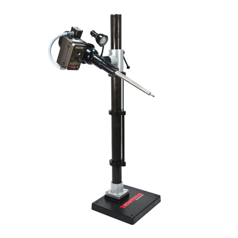 Dust Collector Attachment for Floor Carver – Fillauer Website