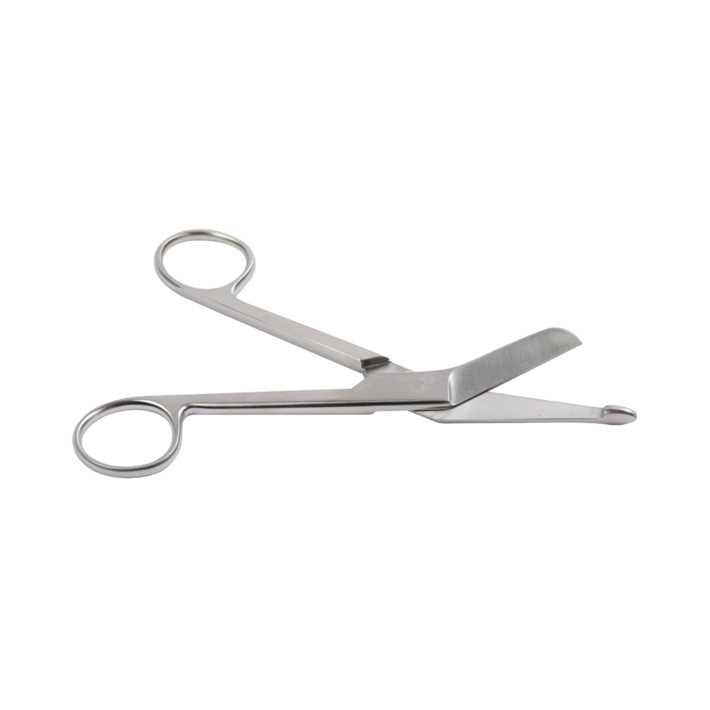 Bandage Scissors