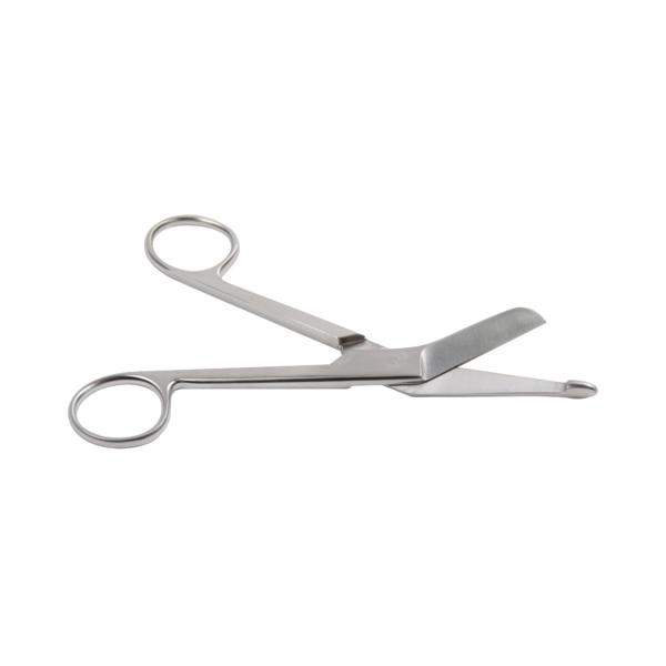 Bandage Scissors