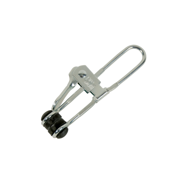 Yates Clamps - Image 3