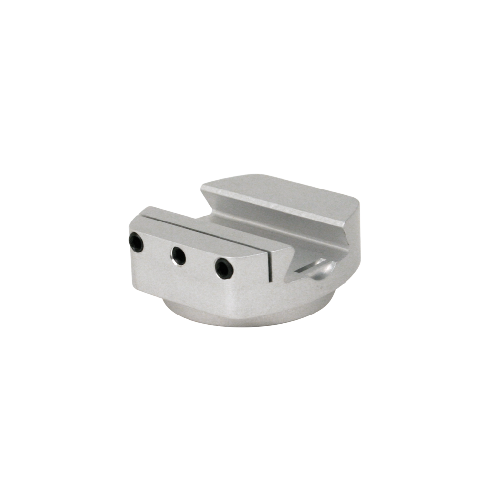 Spectrum Slide Adapter