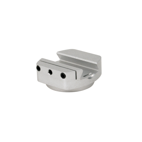 Spectrum Slide Adapter