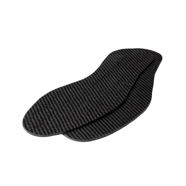 TFC Thermoformable Composite Insole
