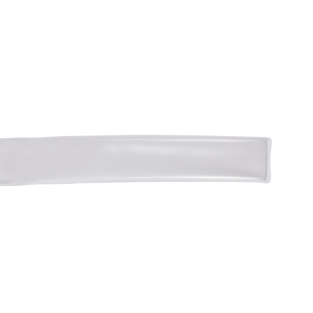 Dacron Tape