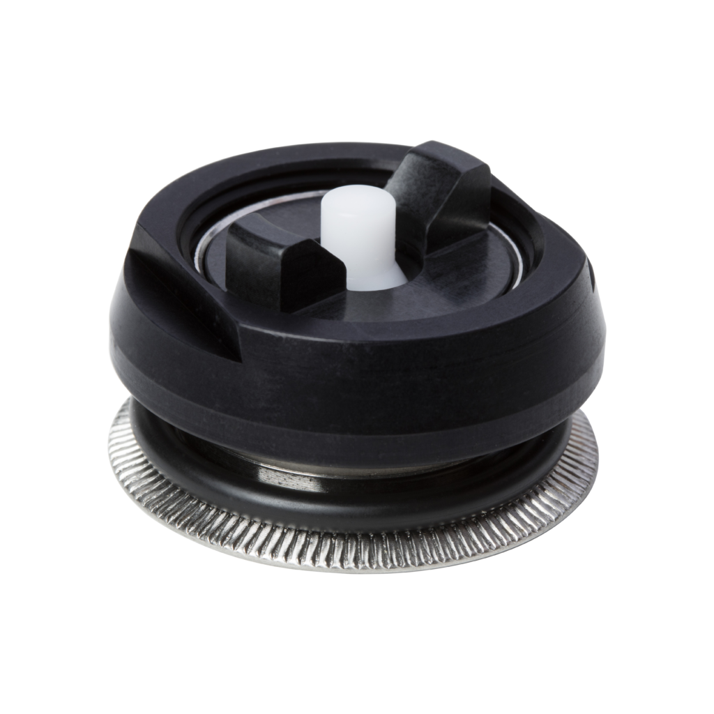CTFV-CSF Valve