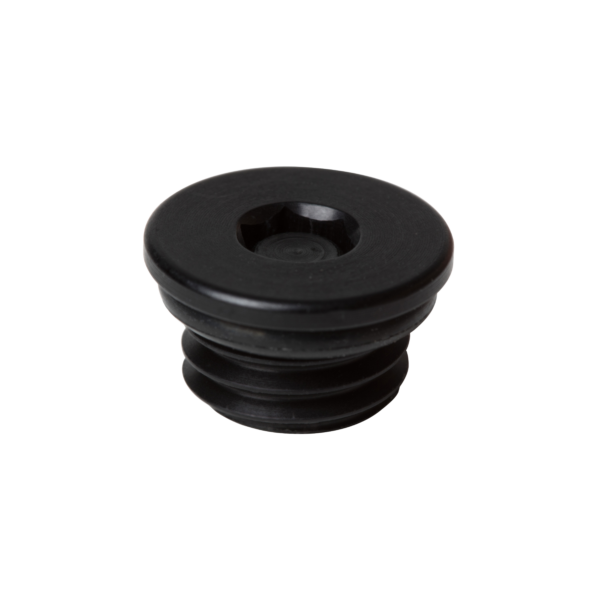 CSS Valve