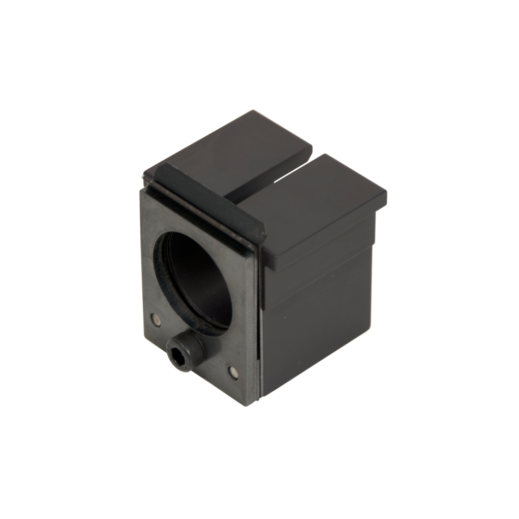 Cutting Tool for 30 mm Carbon Fiber Tube