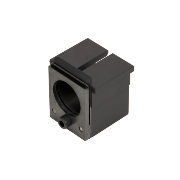 Cutting Tool for 30 mm Carbon Fiber Tube