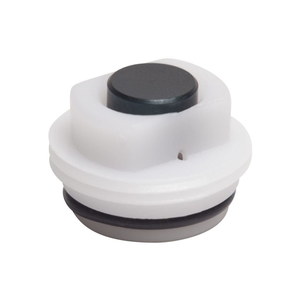 SFS Valve