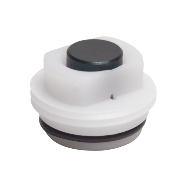 SFS Valve