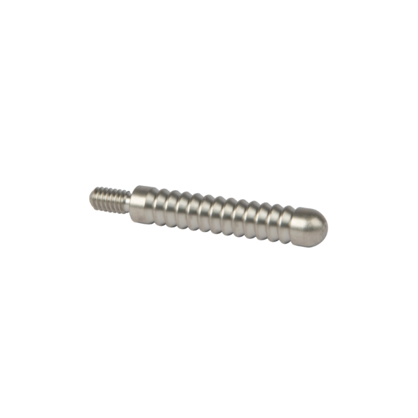 Shuttle Lock Plungers - Image 2