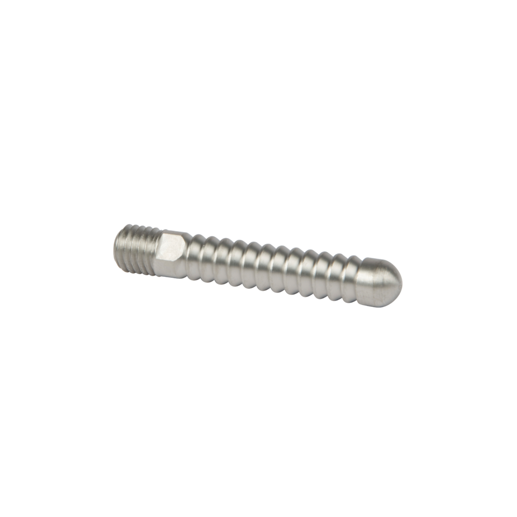 Shuttle Lock Plungers