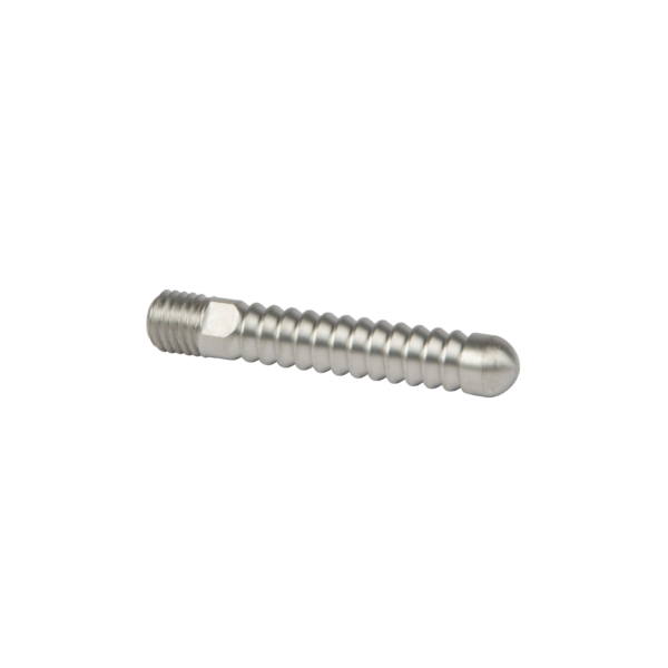 Shuttle Lock Plungers