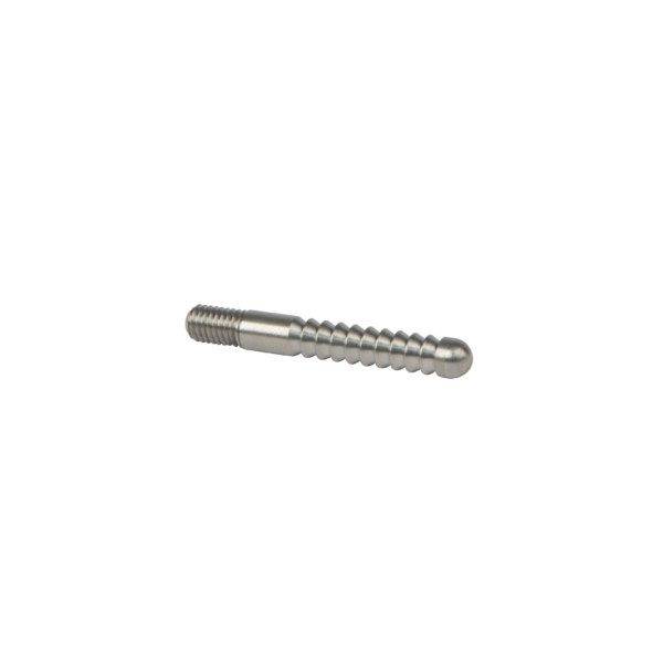 Small Shuttle Lock Plungers - Image 3