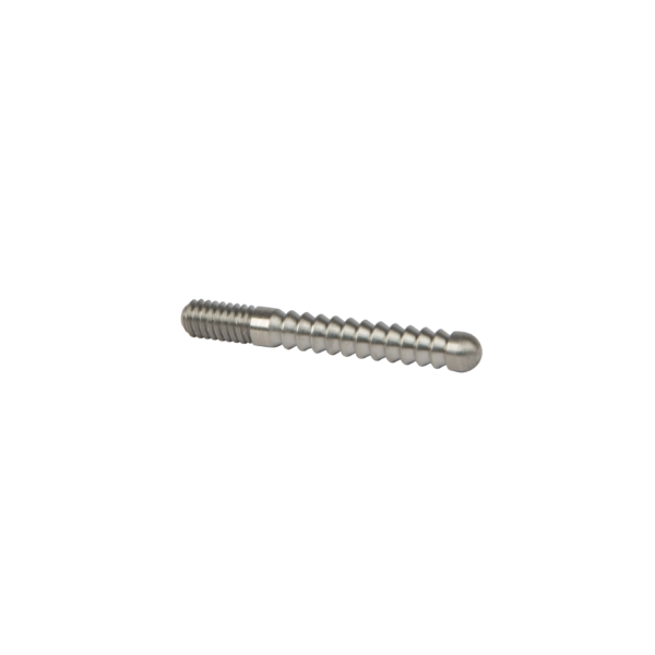 Small Shuttle Lock Plungers - Image 2