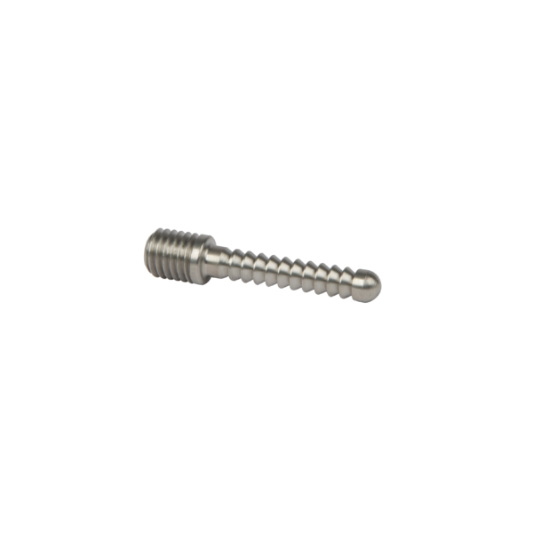 Small Shuttle Lock Plungers