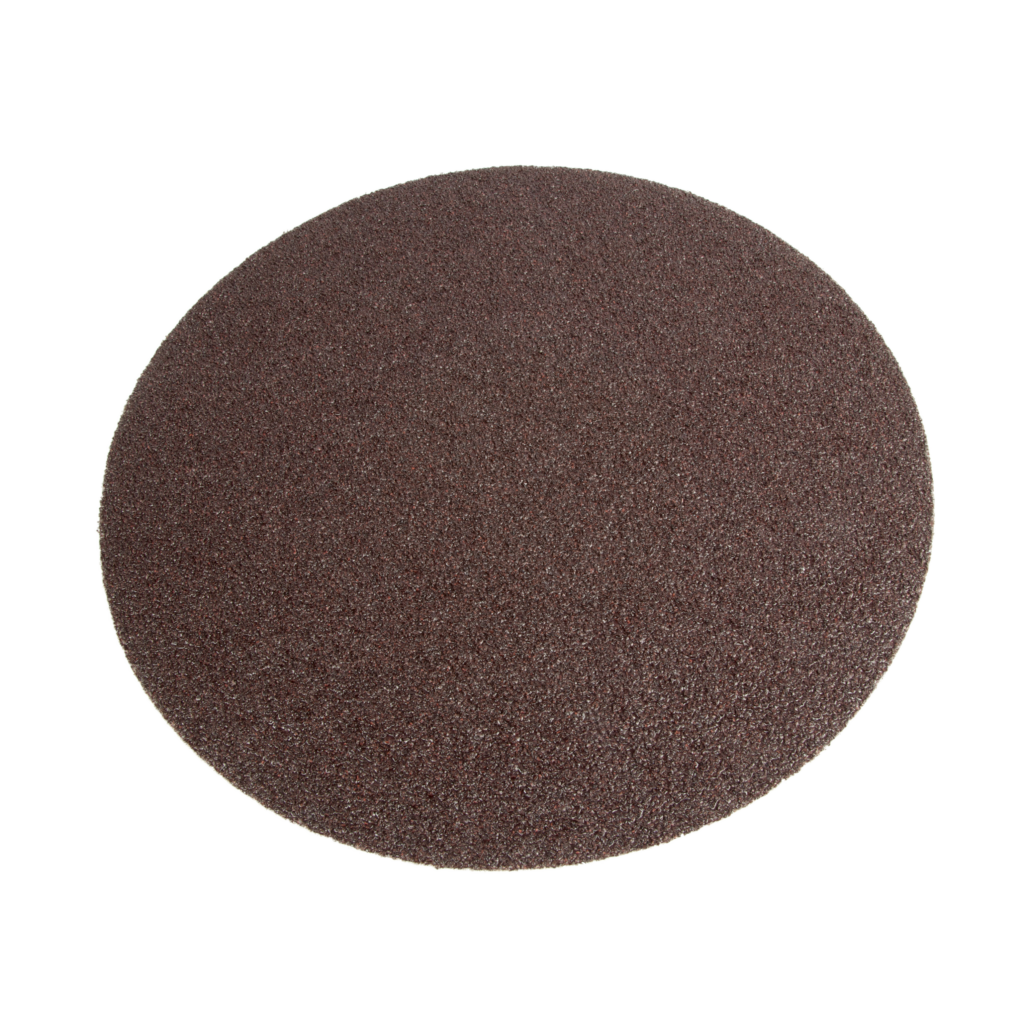 Sand Disc for Trautman Arbor 5001