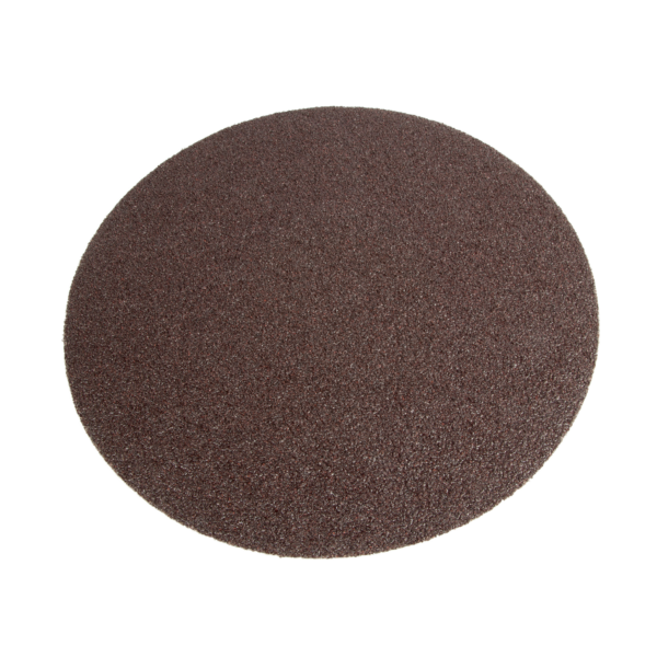 Sand Disc for Trautman Arbor 5001