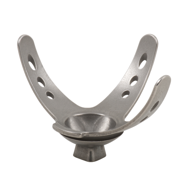 Above Knee Socket Adapter