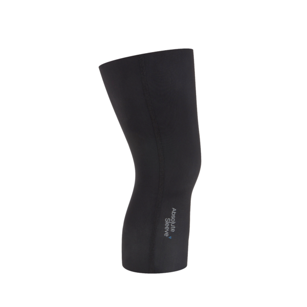 Absolute Prelexed Sleeve