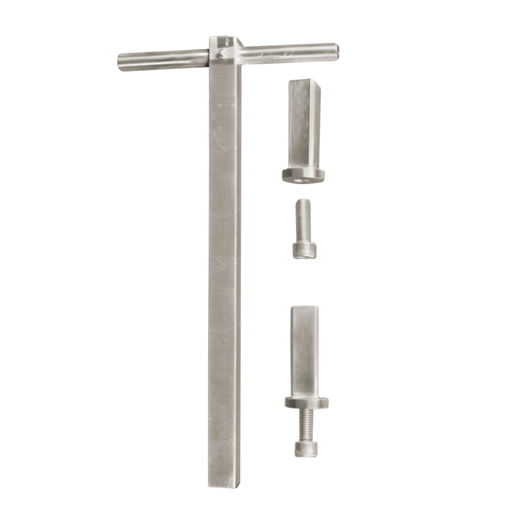 SPL Alignment Kit