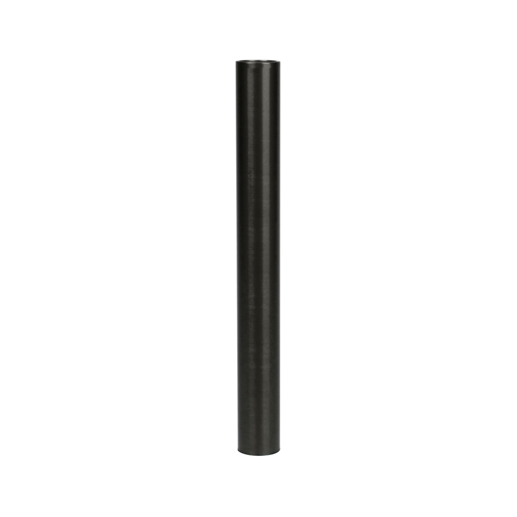 Aluminum 30 mm Pylon