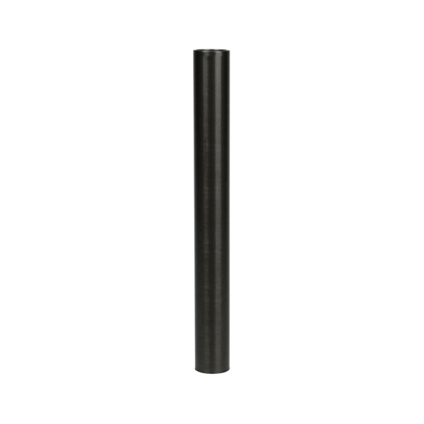 Aluminum 30 mm Pylon