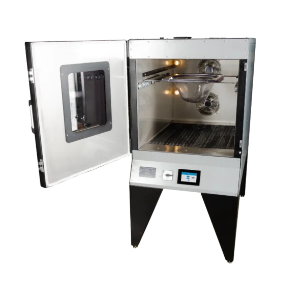 BT-4 Oven