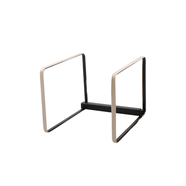 PDQ Bubble Forming Stand - Image 2