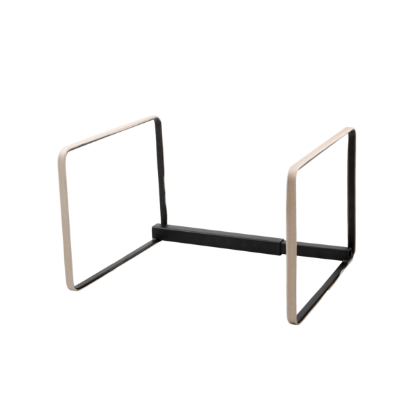 PDQ Bubble Forming Stand