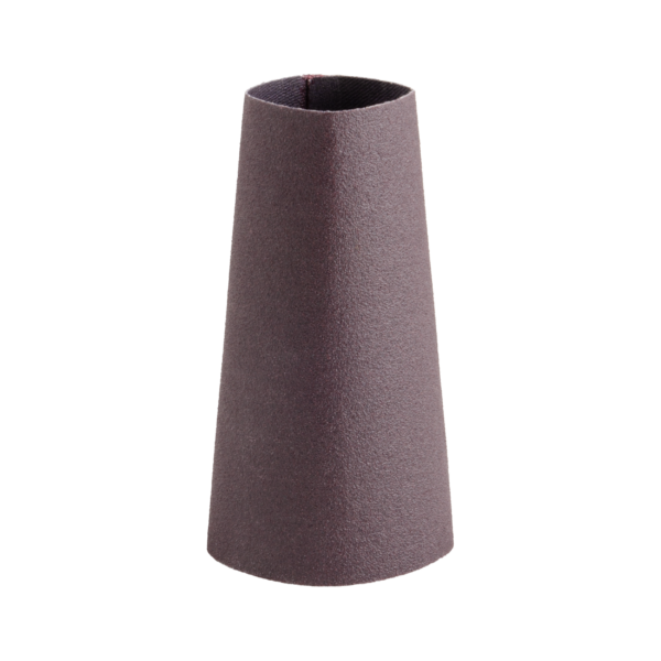 Medium Sanding Sleeves - Image 4