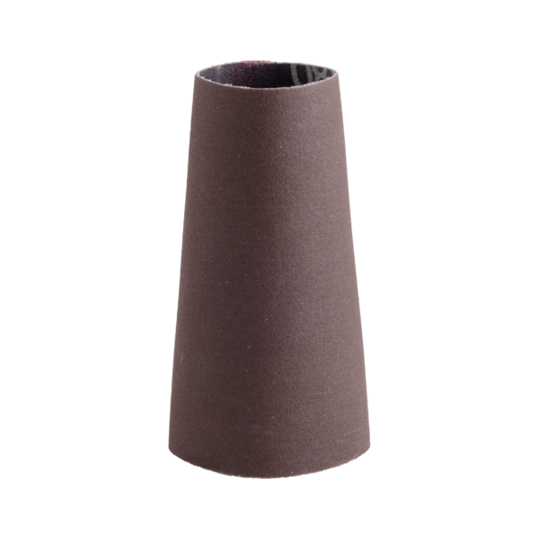 Medium Sanding Sleeves - Image 3