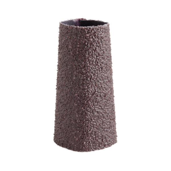 Medium Sanding Sleeves - Image 6