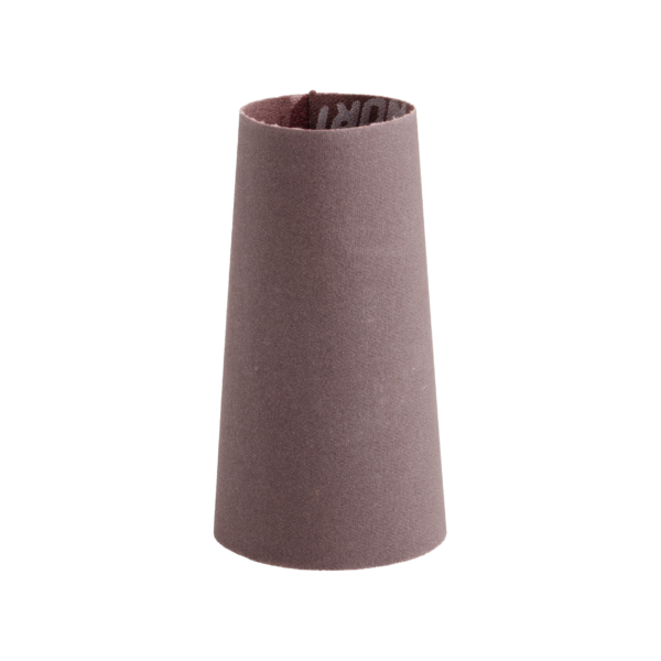 Medium Sanding Sleeves - Image 2
